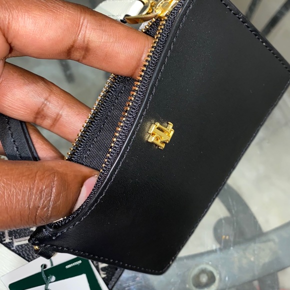 Ralph Lauren Wristlet Set - Picture 7 of 12
